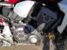 2019 HONDA CB 1000R 