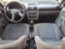 2009 CHEVROLET CLASSIC 