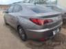 2022 HYUNDAI HB20S 