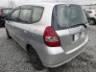 2004 HONDA FIT 