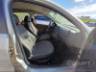 2012 VOLKSWAGEN VOYAGE 