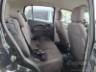 2014 FIAT UNO 