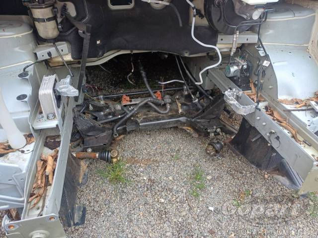 2026 RENAULT MASTER FURGAO 