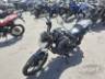 2023 YAMAHA YBR 150 FACTOR 