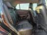 2018 CHEVROLET TRACKER 