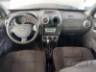 2009 FORD ECOSPORT 