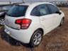 2014 CITROEN C3 