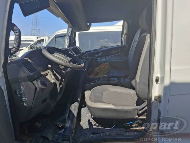 2022 VOLKSWAGEN DELIVERY 