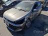 2025 HYUNDAI HB20 