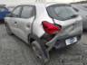2025 RENAULT KWID 
