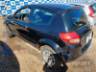 2010 FORD KA 