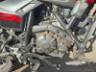 2024 YAMAHA CROSSER 
