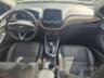2024 CHEVROLET ONIX 