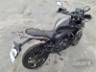 2026 ZONTES T350 