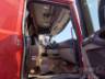 2021 SCANIA R 500 