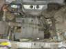 2008 FIAT UNO 