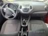 2016 FORD KA 