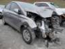 2024 HYUNDAI HB20 