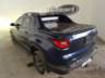 2021 FIAT TORO 