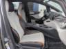 2027 BYD DOLPHIN 