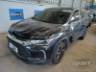 2025 CHEVROLET TRACKER 