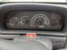 2007 FIAT UNO 
