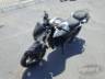 2026 YAMAHA FZ25 FAZER 
