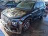 2023 HYUNDAI CRETA 