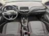2024 CHEVROLET ONIX 