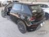 2026 VOLKSWAGEN POLO 
