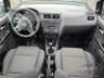 2013 VOLKSWAGEN FOX 