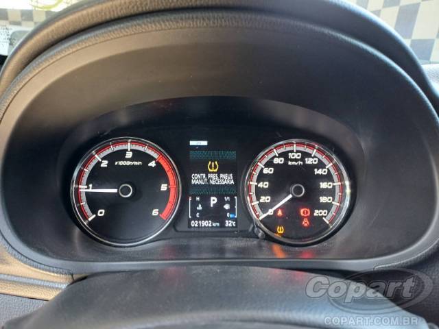 2023 MITSUBISHI L200 TRITON 