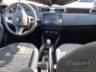 2024 RENAULT DUSTER 