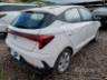 2025 HYUNDAI HB20 