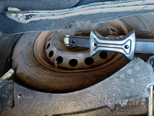 2016 TOYOTA ETIOS SEDA 