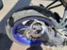 2024 YAMAHA YZF R15 