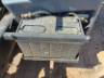 2006 AGRALE 6000 
