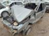 2013 FIAT UNO 