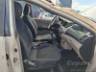 2013 MITSUBISHI L200 TRITON 