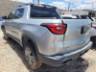 2020 FIAT TORO 