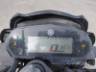 2023 YAMAHA FZ25 FAZER 
