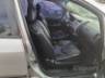 2005 HONDA FIT 