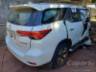 2019 TOYOTA SW4 