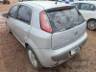 2013 FIAT PUNTO 