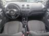 2017 FIAT PALIO 