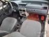 2006 FIAT FIORINO FURGAO 