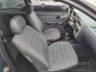 2007 FIAT PALIO 