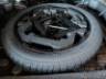 2027 CAOA CHERY TIGGO 7 