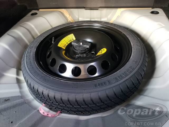 2025 CHEVROLET ONIX PLUS 