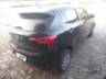 2019 FIAT ARGO 
